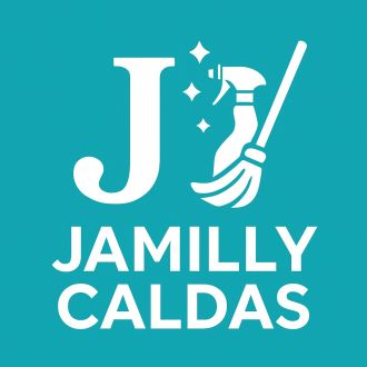 Jamilly Caldas - Grundstücksreinigung - Alvalade