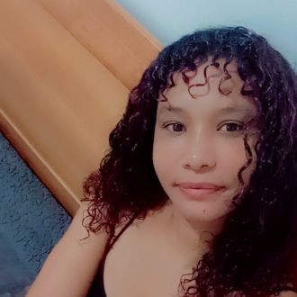 Girlanda Medina - Limpeza - Almada