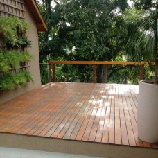 Rodrigo Inoc&ecirc;ncio - Telhados e Coberturas - Porto