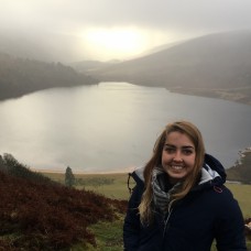 Silvia Gomes - Decoradores - Porto