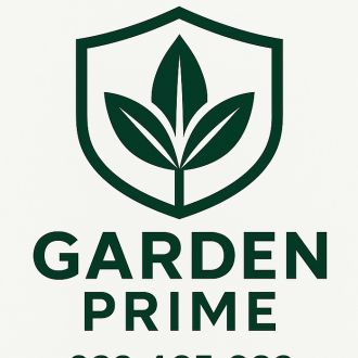 Garden Prime - Gestão de Condomínios - Mafra