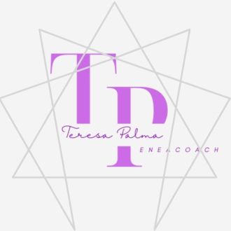 T E R E S A  P A L M A | ENEACOACH - Coaching - faro