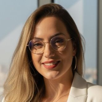 Alexsandra Dalsecco - Consultoria de Marketing e Digital - Portalegre
