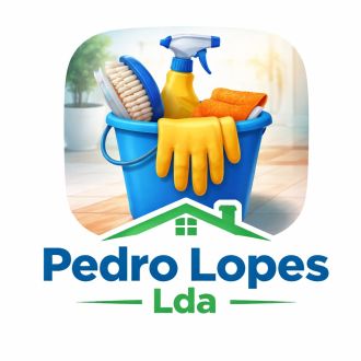 Pedro Lopes Lda - Pintura - Lousã