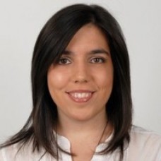Andreia Rosa - Tradu&ccedil;&atilde;o - Vila Real