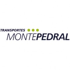 Transportes Centrais do Monte Pedral - Mudança Local (Até 50 Km) - Paranhos