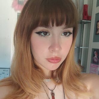 Margarida Rodrigues - Explicações - Matosinhos