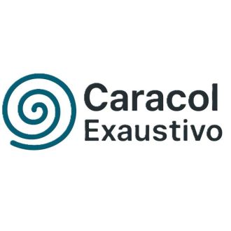 Caracol Exaustivo Unip Lda - Motorista - Rio de Mouro