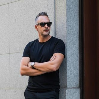 André Dias - Motoristas - Viana do Alentejo