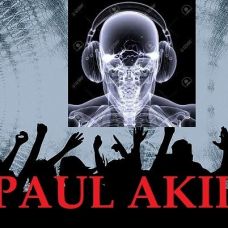 Paulo santos - DJ - Aveiro