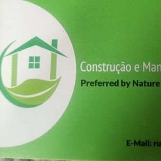 Rui cristo jardins - Gestão de Condomínios - Mafra