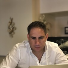 sidphotography - Vídeo e Áudio - Leiria