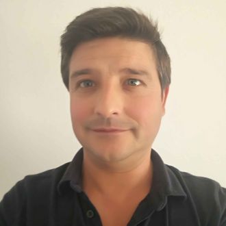 Pedro Martins - Desenho Técnico e de Engenharia - Oliveira de Azeméis