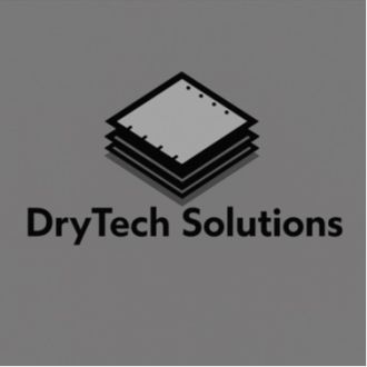 DryTech Solutions - Renovierungsarbeiten - Lousa