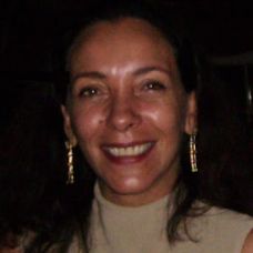 Rosário Freire - Cuidados Dentários - Trofa