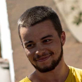 David Carvalho - Ébénisterie - Alcabideche