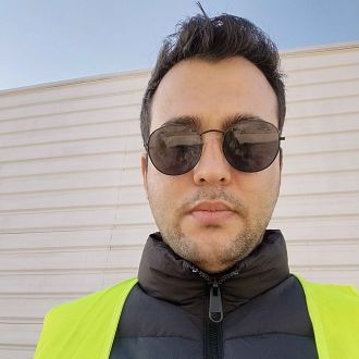 V&R Engenharia e construções - Desenho Técnico e de Engenharia - Paredes