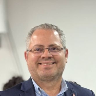 Alessandro Carvalho - Odd Jobs Service - Quinta do Conde