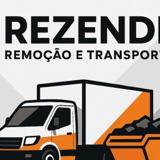 Rezende - Microcement - Areeiro