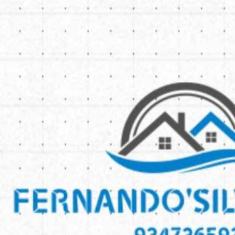 Fernando silva - Isolamentos - Bombarral