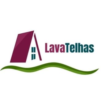Carlos regueiras unip lda - Calhas - Vila Nova de Famalicão