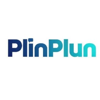 Plin Plun Web Development - Web Design e Web Development - Seixal