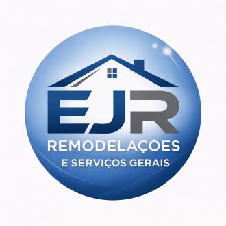 Serviços Gerais & Reparações - Biscates - Viseu