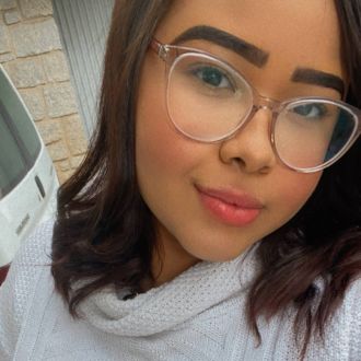 Tailane - Janelas e Portadas - Portalegre