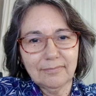 Sonia Tourinho - Construction de mur intérieur - Ramalde