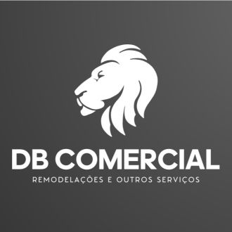 DB comercial - Kleiderschränke - Santa Clara