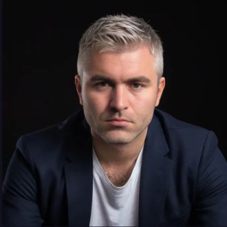 Construções, Mobiliário & Eletricidade - Certificação Energética - Santarém