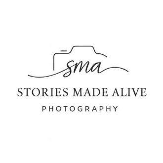 Stories Made Alive photography - Fotografia Comercial - Ermesinde