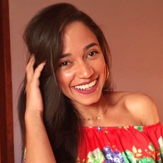 Edilaine Silva - Podología - Venteira
