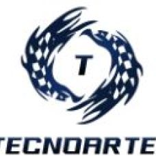 Tecnoartes - Piscinas, Saunas, Hidromassagem e SPAs - Portalegre