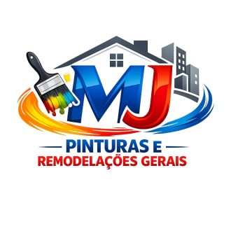 MJ Remodelações e Pintura - Gipsputz - Colares