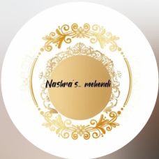 Mehendi_by_nash - Animação de Eventos - Lourinhã