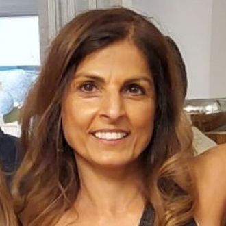 Zaida Vakil - Personal Chef - Bucelas