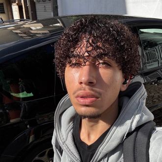 Ricardo - Limpezas, Animais e Organização - Car Upholsterer - Castanheira do Ribatejo e Cachoeiras