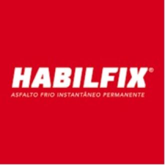 Habilfix . -