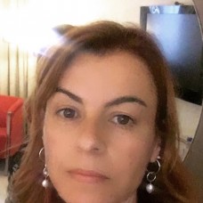 Sandra Guimarães - Serviços Administrativos - Odivelas