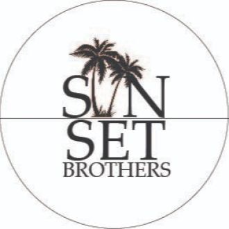 Sunset Brothers - Entretenimento de Dança - Paredes
