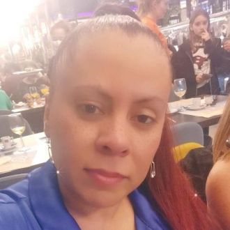 Maria Elisa - Limpeza de Tapete - Ramada e Caneças