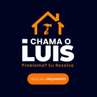 Luis Silva - Pintura - Vila Nova de Famalicão