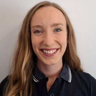 FisioBest - Treino de TRX - Carcavelos e Parede