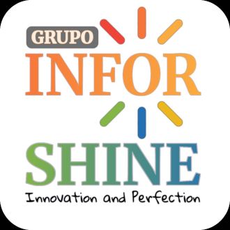 Inforshine - Limpeza - Pombal
