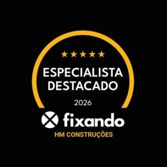 HS CONSTRUÇÕES - Fechaduras e Cofres - Arruda dos Vinhos