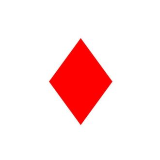 BISCA7 - Aquecimento - Évora