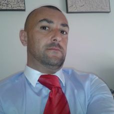 Ricardo Costa - Consultor Jurídico - Serviços Jurídicos - Tábua