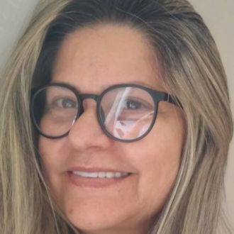Márcia Cristina - Apoio ao Domícilio e Lares de Idosos - Setúbal