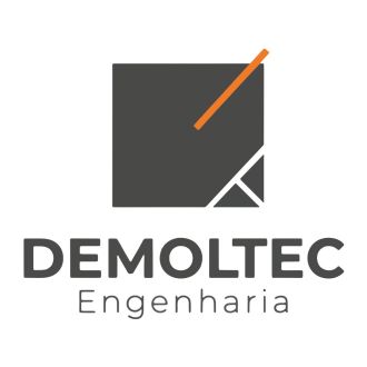Demoltec engenharia - Cozinha - Alenquer